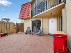 8200 Thames Boulevard C, Boca Raton FL 33433