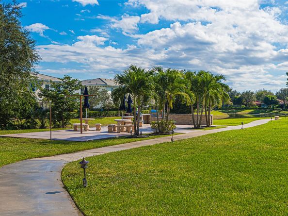 3575 Broken Woods Dr 303, Coral Springs FL 33065