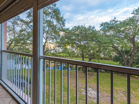 3575 Broken Woods Dr 303, Coral Springs FL 33065