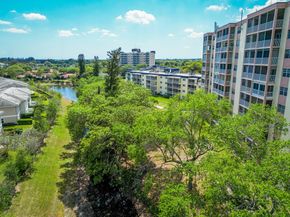 3575 Broken Woods Dr 303, Coral Springs FL 33065