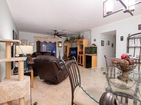 3575 Broken Woods Dr 303, Coral Springs FL 33065