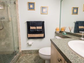 3575 Broken Woods Dr 303, Coral Springs FL 33065