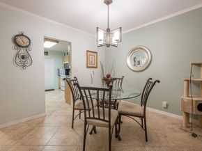 3575 Broken Woods Dr 303, Coral Springs FL 33065