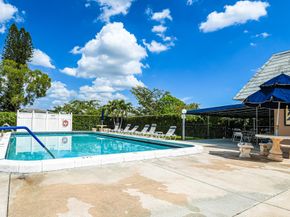 3575 Broken Woods Dr 303, Coral Springs FL 33065