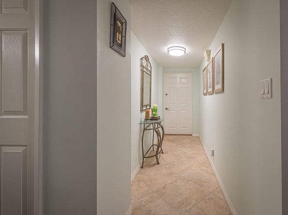 3575 Broken Woods Dr 303, Coral Springs FL 33065