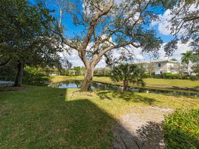 3575 Broken Woods Dr 303, Coral Springs FL 33065