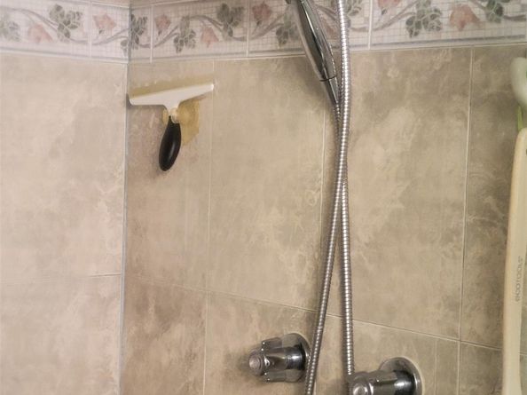 3575 Broken Woods Dr 303, Coral Springs FL 33065