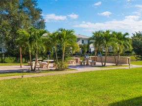 3575 Broken Woods Dr 303, Coral Springs FL 33065