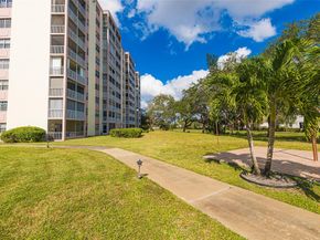 3575 Broken Woods Dr 303, Coral Springs FL 33065