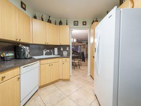 3575 Broken Woods Dr 303, Coral Springs FL 33065