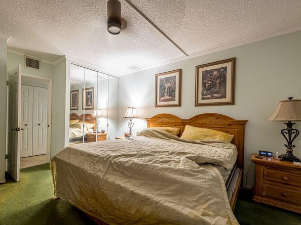 3575 Broken Woods Dr 303, Coral Springs FL 33065