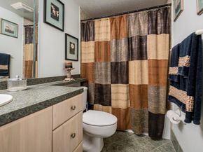 3575 Broken Woods Dr 303, Coral Springs FL 33065