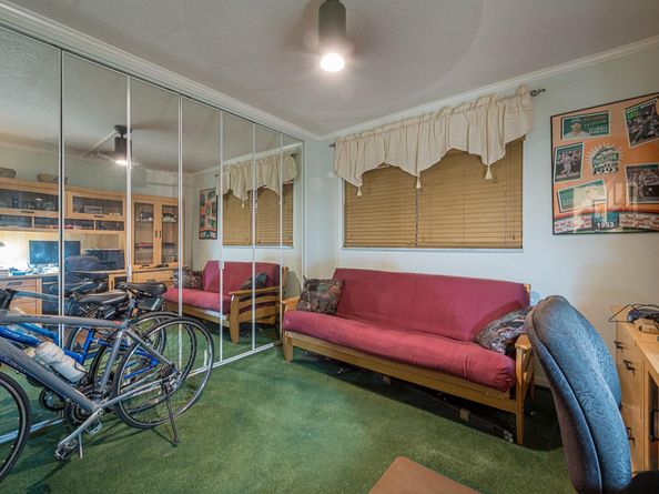 3575 Broken Woods Dr 303, Coral Springs FL 33065