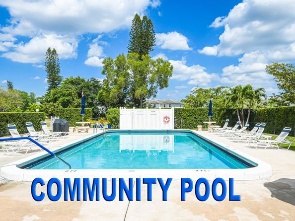 3575 Broken Woods Dr 303, Coral Springs FL 33065