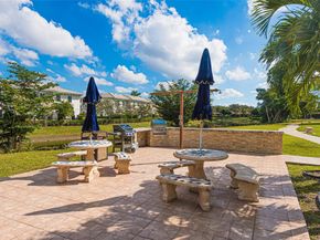 3575 Broken Woods Dr 303, Coral Springs FL 33065