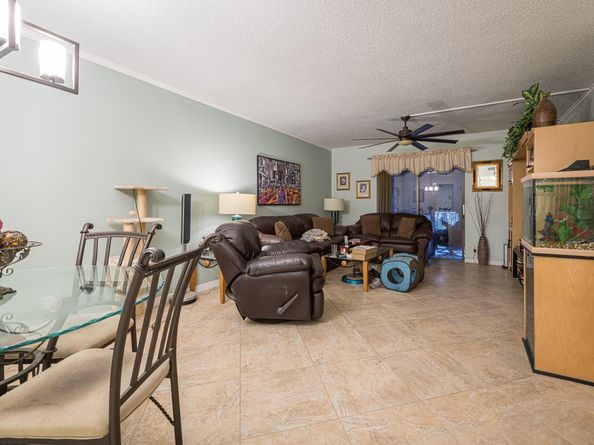 3575 Broken Woods Dr 303, Coral Springs FL 33065