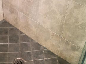 3575 Broken Woods Dr 303, Coral Springs FL 33065