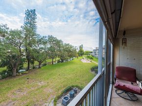 3575 Broken Woods Dr 303, Coral Springs FL 33065