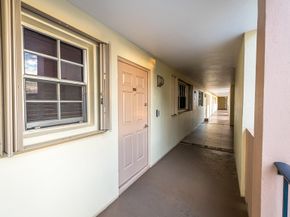 3575 Broken Woods Dr 303, Coral Springs FL 33065