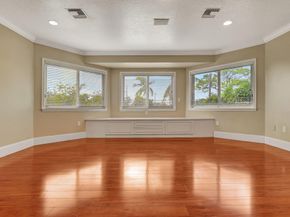 1300 NE 26th Avenue NE, Pompano Beach FL 33062