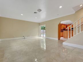 1300 NE 26th Avenue NE, Pompano Beach FL 33062