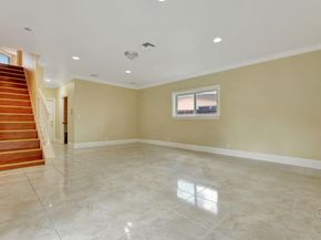 1300 NE 26th Avenue NE, Pompano Beach FL 33062