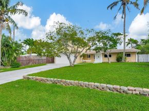 1300 NE 26th Avenue NE, Pompano Beach FL 33062