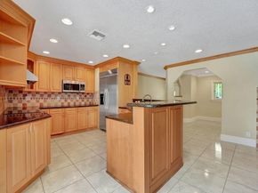 1300 NE 26th Avenue NE, Pompano Beach FL 33062