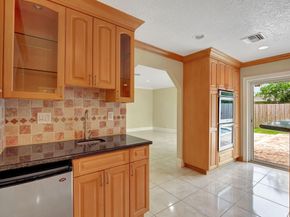 1300 NE 26th Avenue NE, Pompano Beach FL 33062