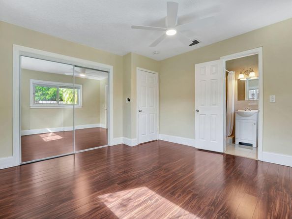 1300 NE 26th Avenue NE, Pompano Beach FL 33062