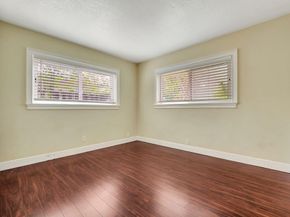 1300 NE 26th Avenue NE, Pompano Beach FL 33062