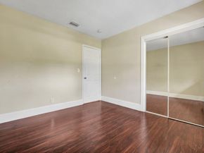 1300 NE 26th Avenue NE, Pompano Beach FL 33062