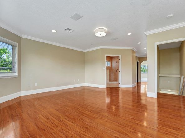 1300 NE 26th Avenue NE, Pompano Beach FL 33062