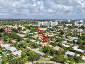 1300 NE 26th Avenue NE, Pompano Beach FL 33062