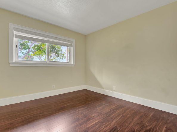 1300 NE 26th Avenue NE, Pompano Beach FL 33062