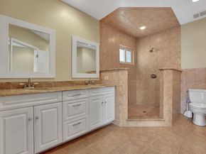 1300 NE 26th Avenue NE, Pompano Beach FL 33062