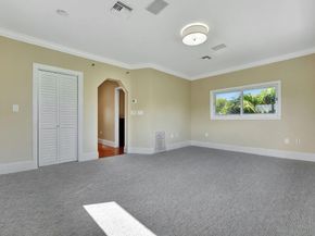 1300 NE 26th Avenue NE, Pompano Beach FL 33062