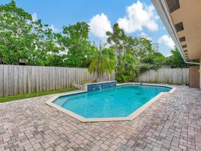 1300 NE 26th Avenue NE, Pompano Beach FL 33062