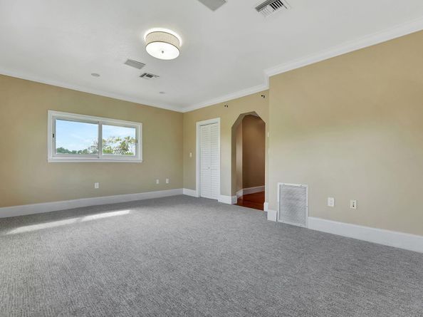 1300 NE 26th Avenue NE, Pompano Beach FL 33062