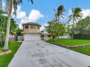1300 NE 26th Avenue NE, Pompano Beach FL 33062