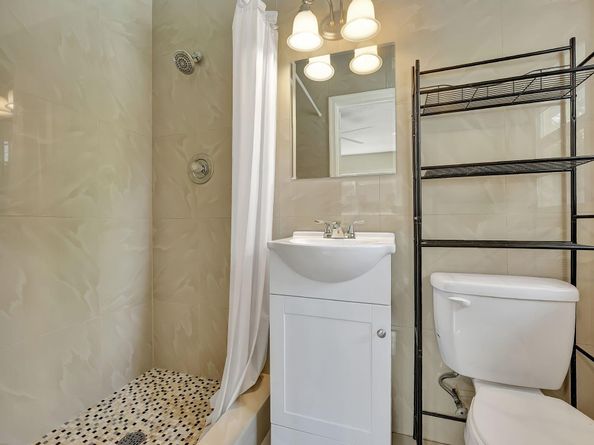 1300 NE 26th Avenue NE, Pompano Beach FL 33062