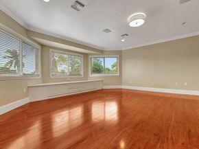 1300 NE 26th Avenue NE, Pompano Beach FL 33062