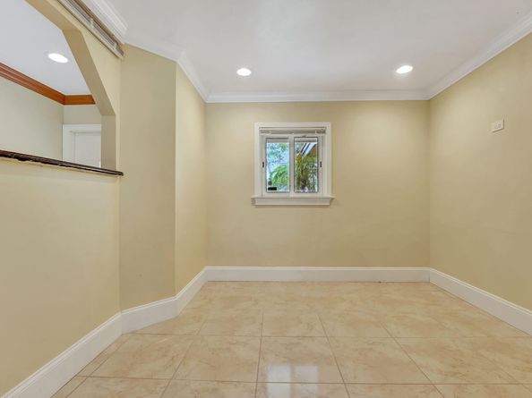 1300 NE 26th Avenue NE, Pompano Beach FL 33062