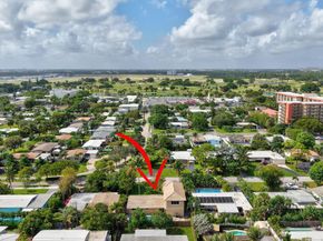 1300 NE 26th Avenue NE, Pompano Beach FL 33062