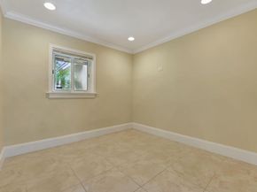 1300 NE 26th Avenue NE, Pompano Beach FL 33062