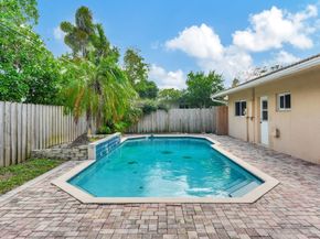1300 NE 26th Avenue NE, Pompano Beach FL 33062