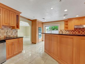 1300 NE 26th Avenue NE, Pompano Beach FL 33062