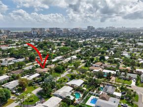 1300 NE 26th Avenue NE, Pompano Beach FL 33062