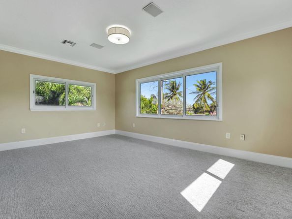 1300 NE 26th Avenue NE, Pompano Beach FL 33062