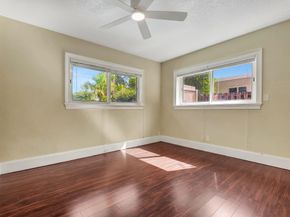 1300 NE 26th Avenue NE, Pompano Beach FL 33062